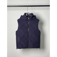 Christian Dior Down Jackets